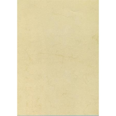 Apli Texturovaný papír havana A4 200g