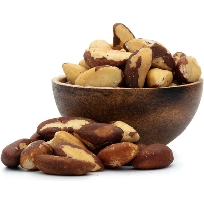 Grizly Para orechy 1000 g
