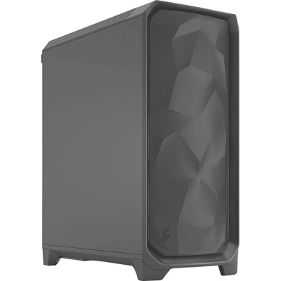 Fractal Design Meshify 3 Solid FD-C-MES3A-01