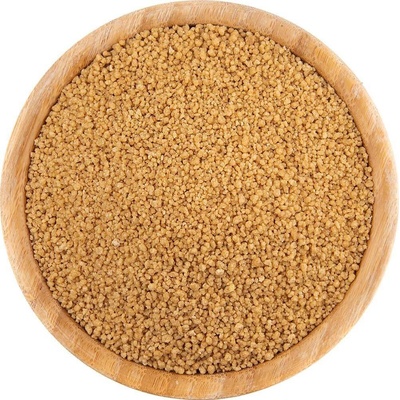 Vital Country Bulgur pšeničný BIO 1 kg