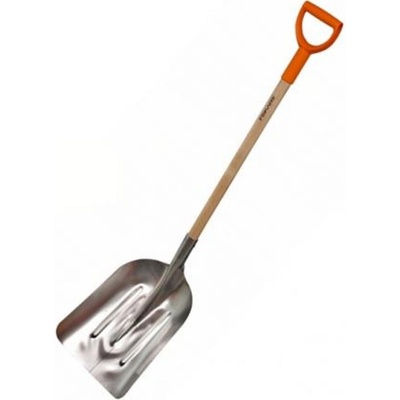 Fiskars (142000) 1001637 – Hledejceny.cz