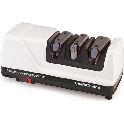 Chef's Choice CC-130