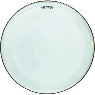 Aquarian FB 20