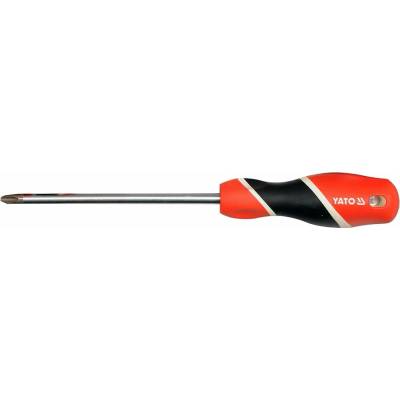 Krížový skrutkovač PH3 x 150 mm