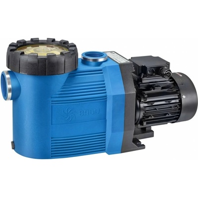 Speck pumpen BADU Prime 11, 1~, 0,45kW