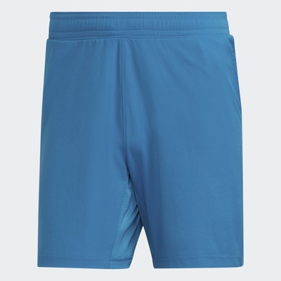 adidas ERGO PRIMEBLUE 7-INCH shorts