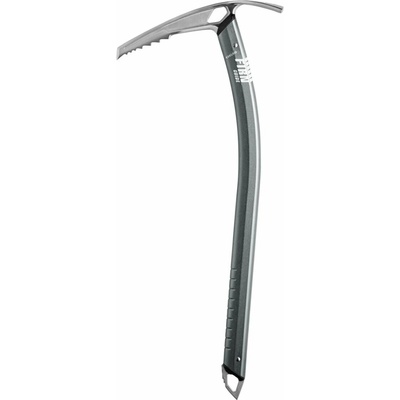 Edelrid FIRN