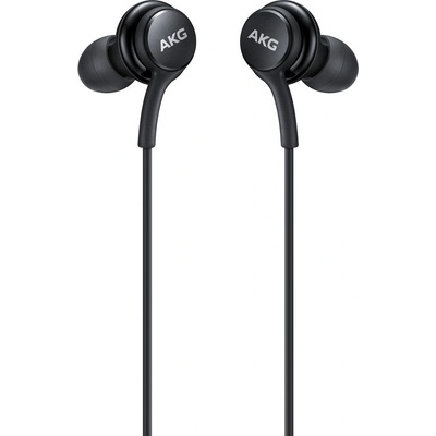 Samsung EO-IC100