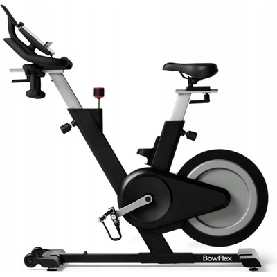 Bowflex 101013