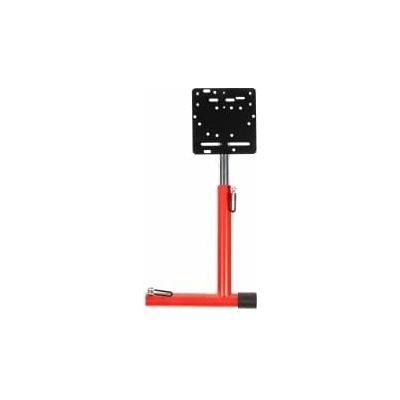 Wheel Stand Pro RGS Farm Truck Red