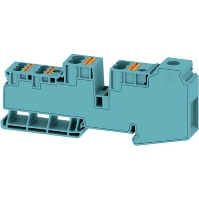 Weidmüller 2860560000