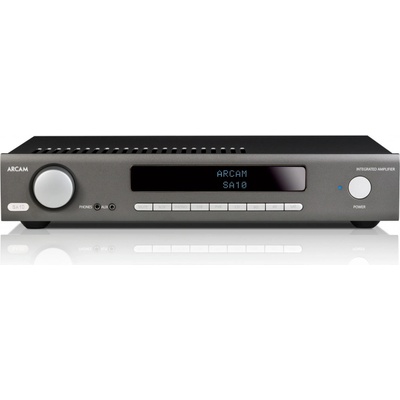 Arcam HDA SA10