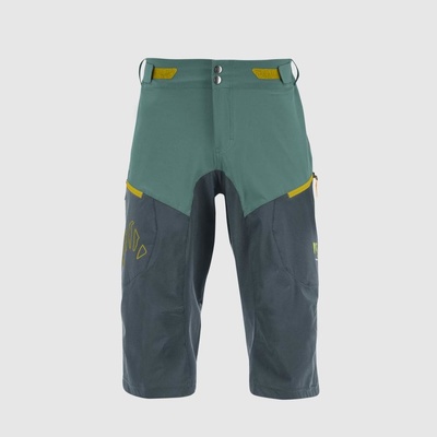Karpos Val Federia Evo North Atlantic/Dark Slate