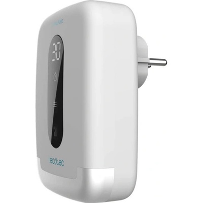 Cecotec Cecotec Ozonizátor TotalPure 2000 Ozone