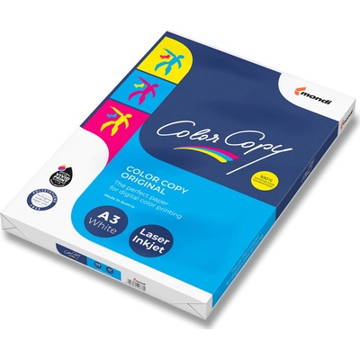 Color copy PX325CCBU3