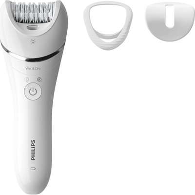 Philips BRE700/00