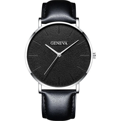 Geneva KP15458
