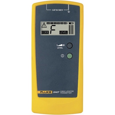 Fluke 2042T 2435045