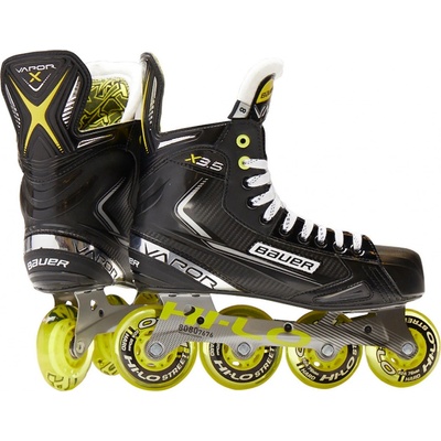 Bauer Vapor RH X3.5 S22 Intermediate