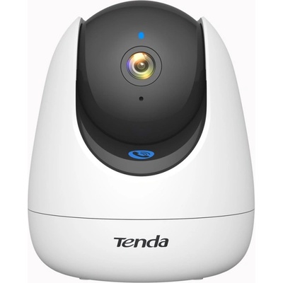 Tenda RP7 v2.0