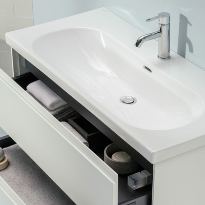 Laufen Lua H8100870001041