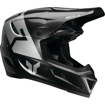 Thor Reflex Sport Rogue