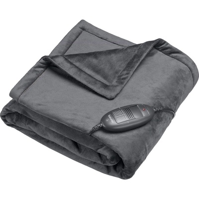 Beurer HD 74