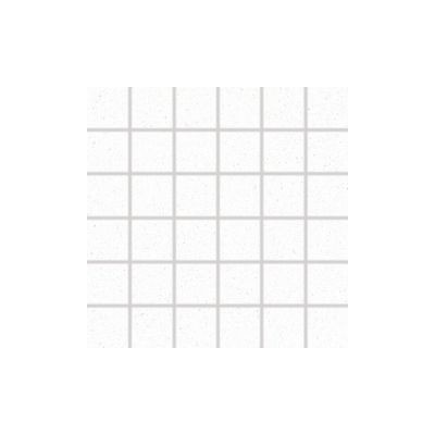 Rako DDM05864 1ks – Hledejceny.cz
