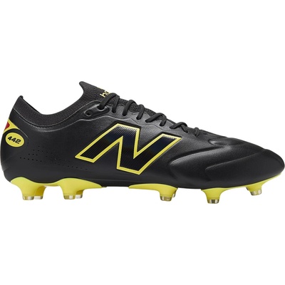 New Balance 442 Elite Knit v3 FG u41fm4m3-4m3