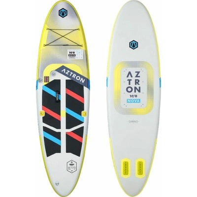 PaddleboardAztron NOVA Compact iSUP-air 10.0