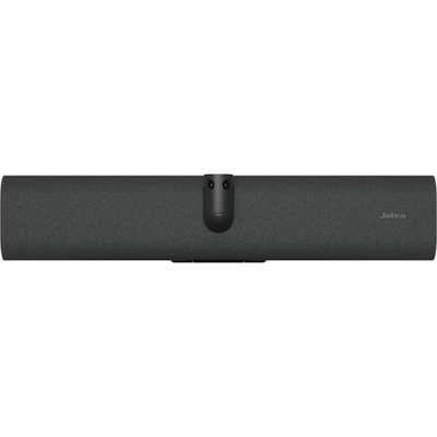 Jabra PanaCast 40 VBS Bar Only ZR