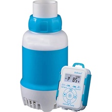 Jecod Jebao EXP3500