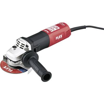 Flex L15-11