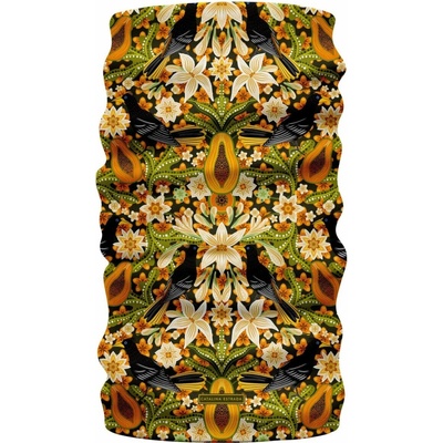 Šatka MATT ECO SCARF C.ESTRADA