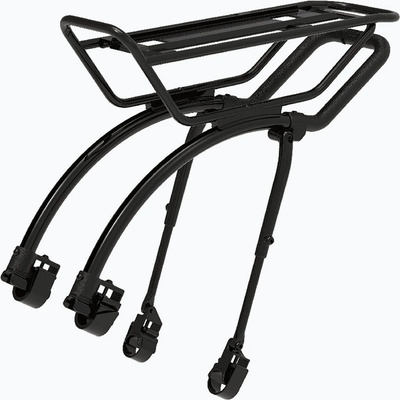 Topeak TetraRack M2