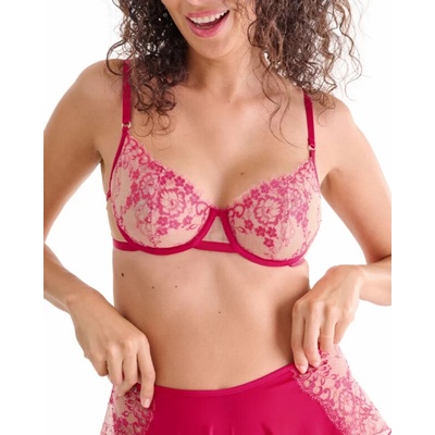 Lisca Highlight 60546