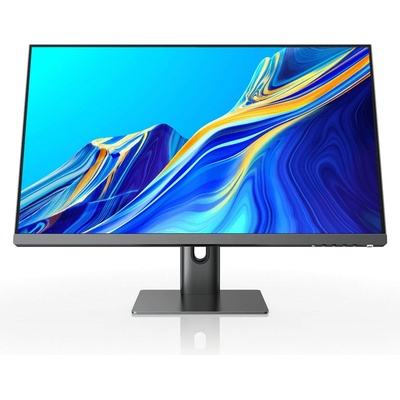 Xiaomi 4K Monitor 27"