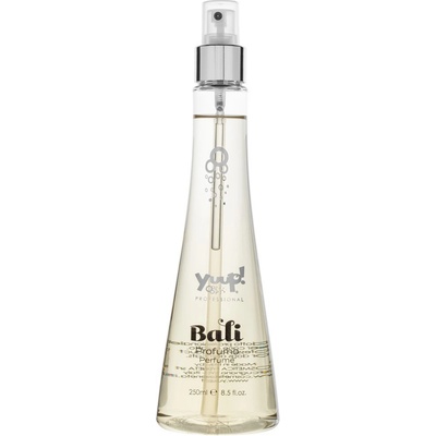Yuup! Parfém pro psy Bali 250 ml – Hledejceny.cz