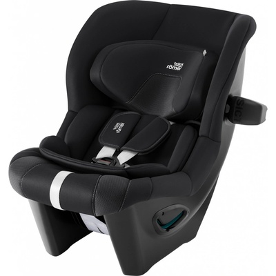 Britax Römer MAX-SAFE PRO 2024 Galaxy Black