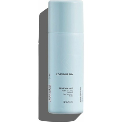 Kevin Murphy Bedroom Hair 100 ml