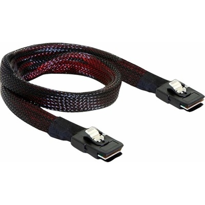 DeLock 83055