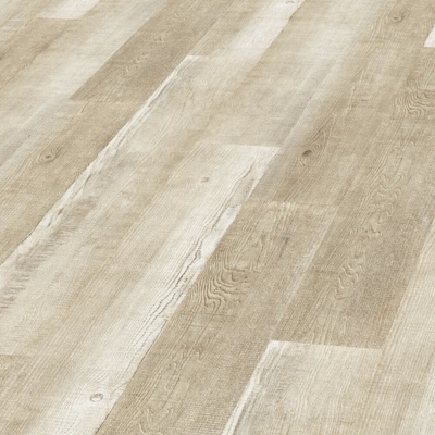 Objectflor Expona Domestic 5824Light Saw Mill Oak 3,34 m²