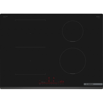 Bosch PVS731HB1E