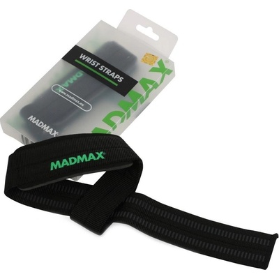 MadMax MFA-269 protiskluzové – Hledejceny.cz