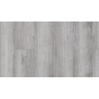 Tarkett Starfloor Click Ultimate 55 Stylish Oak GREY 1,281 m²