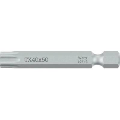 Wera Z SB TX 15 x 50 mm 2 dílný 073721