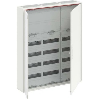 ABB 2CPX052295R9999