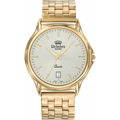 Richelieu 709M.05.911