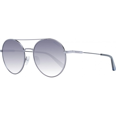 Gant GA7117 08B
