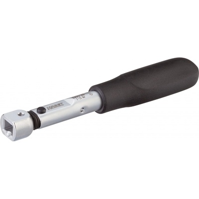 Hazet Momentový klíč 9 x 12 mm 2 - 25 Nm6391-25 HA027040